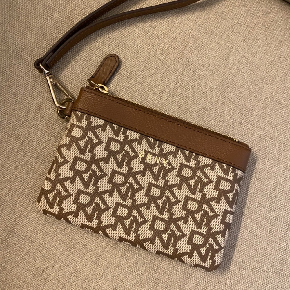 Handbag Bundle - Picture 4 of 12
